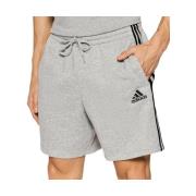 Korte Broek adidas -
