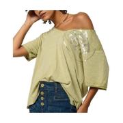 Blouse Kaporal -