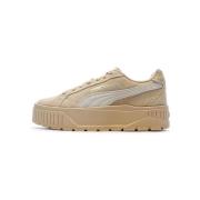 Lage Sneakers Puma -