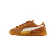 Lage Sneakers Puma -
