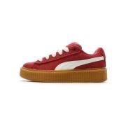 Lage Sneakers Puma -