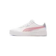 Lage Sneakers Puma -