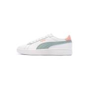 Lage Sneakers Puma -
