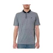 Polo Shirt Korte Mouw Kaporal -
