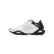 Tennisschoenen Puma -