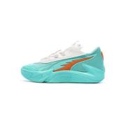 Basketbalschoenen Puma -