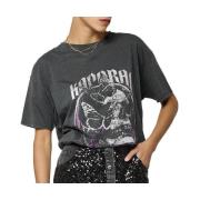 T-shirt Korte Mouw Kaporal -