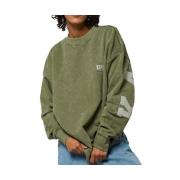 Sweater Kaporal -
