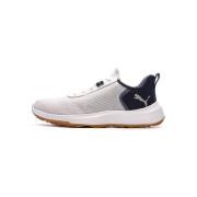 Lage Sneakers Puma -