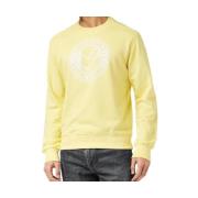 T-Shirt Lange Mouw Kaporal -