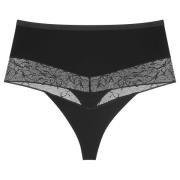 Strings Triumph Hoge taille string COMFORT CONTOUR