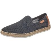 Mocassins Rieker -