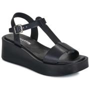 Sandalen JB Martin CENESA