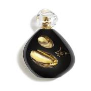 Eau de Parfum Sisley Izia La Nuit Eau de Parfum 100 ml