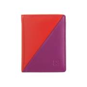 Portemonnee Dudu 534172712