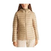 Donsjas JOTT CLOE NOOS