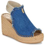 Sandalen Replay GWP4G-001-C0036T-220