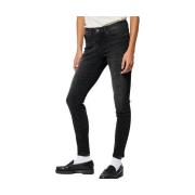 Skinny Jeans Kaporal -