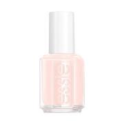 Nagellak Essie Nagellak 13,5 ml - 313 Romper Room