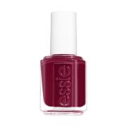 Nagellak Essie Nagellak 13,5 ml - 516 Nailed It