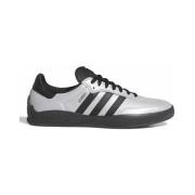 Lage Sneakers adidas Puig samba