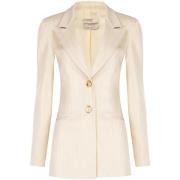 Blazer Rinascimento CFC0128056003