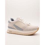 Lage Sneakers Liu Jo BA6011TX518S3974