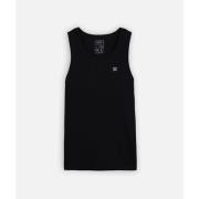 Top Oxbow Tanktop TARCEL