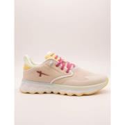 Lage Sneakers Tamaris 23700-44-430 Ivory