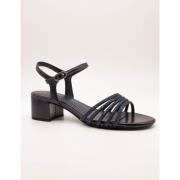 Sandalen Tamaris 28248-44-892 Navy