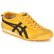 Lage Sneakers Onitsuka Tiger MEXICO 66
