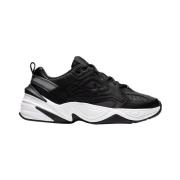 Lage Sneakers Nike W M2K Tekno