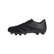 Voetbalschoenen adidas Predator ACCURACY4 Fxg