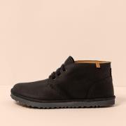 Low Boots El Naturalista 253741101005