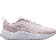 Lage Sneakers Nike Downshifter 12