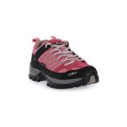 Wandelschoenen Cmp 16HL Rigel Low Wmn Trekking