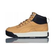 Hoge Sneakers Puma Tarrenz Sb Puretex