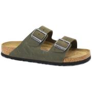 Slippers BIRKENSTOCK BIR-CCC-1019377-FK