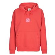 Sweater Rip Curl ICONS OF SURF HERITAGE HOOD