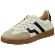 Sneakers Gant -