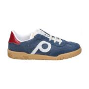 Lage Sneakers Calz. Roal P35015