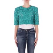 Vest Pinko 106552A330