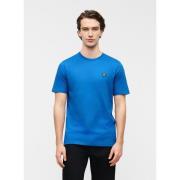 T-shirt Korte Mouw Lyle &amp; Scott -