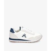 Lage Sneakers Le Coq Sportif ASTRA 2 NYLON