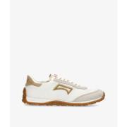 Lage Sneakers Camper K201886