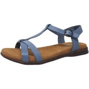 Sandalen Josef Seibel -