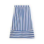 Rok Compania Fantastica COMPAÑIA FANTÁSTICA Skirt 41032 - Stripes 11