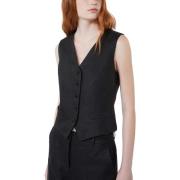 Gilet Max Mara WKDPACE