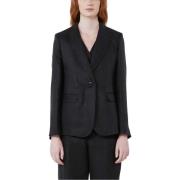 Blazer Max Mara WKDNALUT