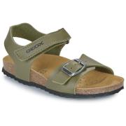Sandalen Geox -